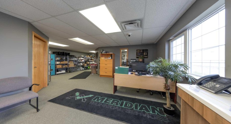 5912 50 Avenue, Lloydminster, Alberta T9V 0W6, ,Commercial,For Sale,50,A2259316