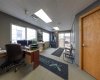 5912 50 Avenue, Lloydminster, Alberta T9V 0W6, ,Commercial,For Sale,50,A2259316