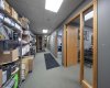 5912 50 Avenue, Lloydminster, Alberta T9V 0W6, ,Commercial,For Sale,50,A2259316