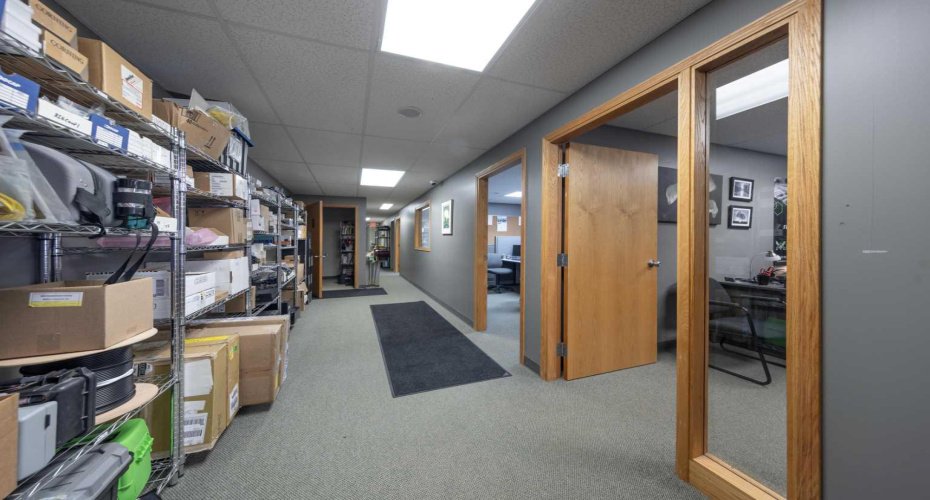 5912 50 Avenue, Lloydminster, Alberta T9V 0W6, ,Commercial,For Sale,50,A2259316
