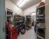 5912 50 Avenue, Lloydminster, Alberta T9V 0W6, ,Commercial,For Sale,50,A2259316
