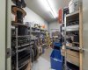 5912 50 Avenue, Lloydminster, Alberta T9V 0W6, ,Commercial,For Sale,50,A2259316