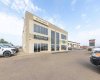 5912 50 Avenue, Lloydminster, Alberta T9V 0W6, ,Commercial,For Sale,50,A2259316