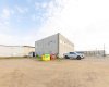 5912 50 Avenue, Lloydminster, Alberta T9V 0W6, ,Commercial,For Sale,50,A2259316