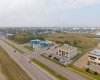 5912 50 Avenue, Lloydminster, Alberta T9V 0W6, ,Commercial,For Sale,50,A2259316