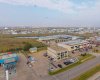 5912 50 Avenue, Lloydminster, Alberta T9V 0W6, ,Commercial,For Sale,50,A2259316