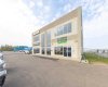 5912 50 Avenue, Lloydminster, Alberta T9V 0W6, ,Commercial,For Sale,50,A2259316