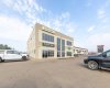 5912 50 Avenue, Lloydminster, Alberta T9V 0W6, ,Commercial,For Sale,50,A2259316