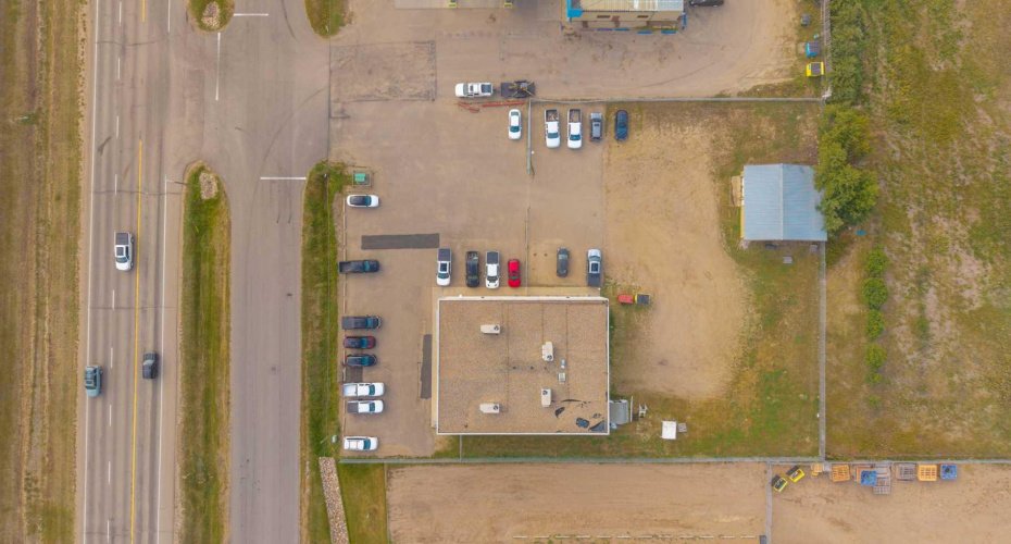 5912 50 Avenue, Lloydminster, Alberta T9V 0W6, ,Commercial,For Sale,50,A2259316