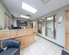 5912 50 Avenue, Lloydminster, Alberta T9V 0W6, ,Commercial,For Sale,50,A2259316