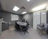 5912 50 Avenue, Lloydminster, Alberta T9V 0W6, ,Commercial,For Sale,50,A2259316