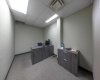 5912 50 Avenue, Lloydminster, Alberta T9V 0W6, ,Commercial,For Sale,50,A2259316