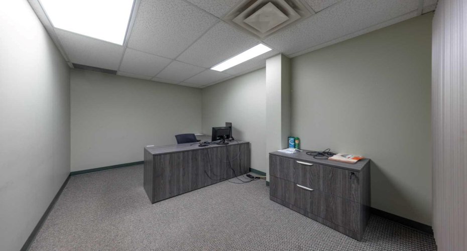 5912 50 Avenue, Lloydminster, Alberta T9V 0W6, ,Commercial,For Sale,50,A2259316