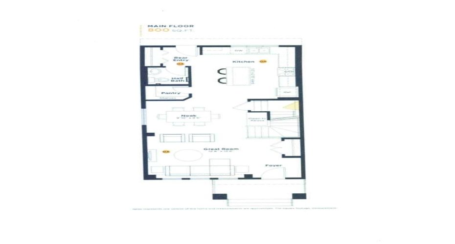 130 Rangeview Path, Calgary, Alberta T3S 0W4, 3 Bedrooms Bedrooms, ,3 BathroomsBathrooms,Residential,For Sale,Rangeview,A2259675