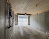 Attached  garage
