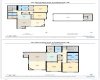 105 Fontaine Crescent, Fort McMurray, Alberta T9H1B0, 2 Bedrooms Bedrooms, ,2 BathroomsBathrooms,Residential,For Sale,Fontaine,A2262036
