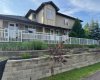 105-#101 Fontaine Crescent
