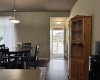 open concept