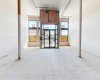 411 3 Avenue, Lethbridge, Alberta T1J 0H2, ,Commercial,For Lease,3,A2261136