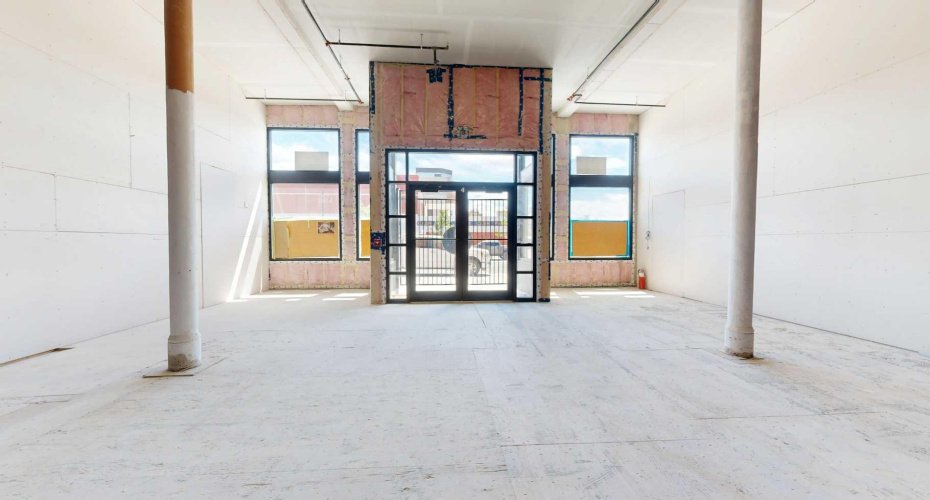 411 3 Avenue, Lethbridge, Alberta T1J 0H2, ,Commercial,For Lease,3,A2261136