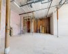 411 3 Avenue, Lethbridge, Alberta T1J 0H2, ,Commercial,For Lease,3,A2261136