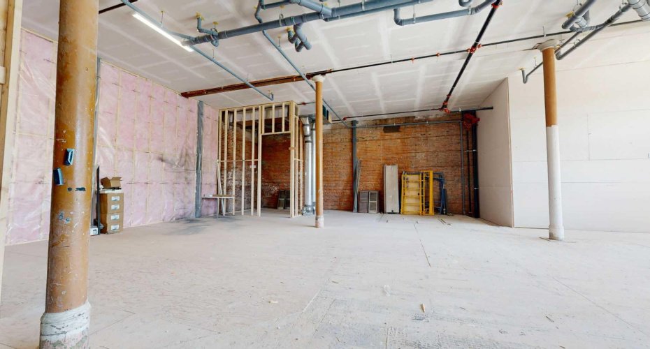 411 3 Avenue, Lethbridge, Alberta T1J 0H2, ,Commercial,For Lease,3,A2261136