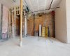 411 3 Avenue, Lethbridge, Alberta T1J 0H2, ,Commercial,For Lease,3,A2261136