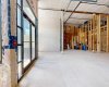 411 3 Avenue, Lethbridge, Alberta T1J 0H2, ,Commercial,For Lease,3,A2261136