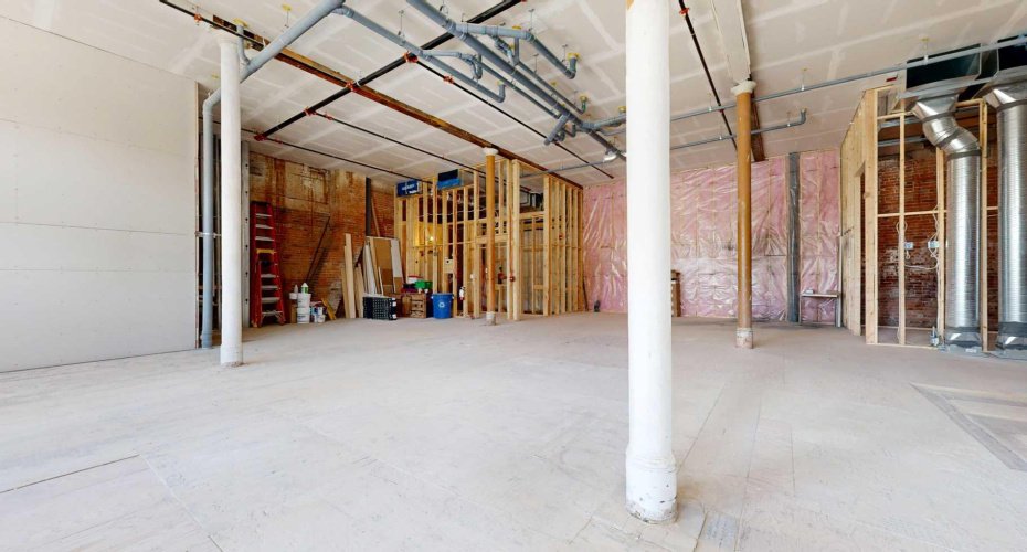 411 3 Avenue, Lethbridge, Alberta T1J 0H2, ,Commercial,For Lease,3,A2261136