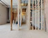 411 3 Avenue, Lethbridge, Alberta T1J 0H2, ,Commercial,For Lease,3,A2261136