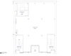 411 3 Avenue, Lethbridge, Alberta T1J 0H2, ,Commercial,For Lease,3,A2261136