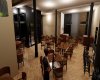 411 3 Avenue, Lethbridge, Alberta T1J 0H2, ,Commercial,For Lease,3,A2261136