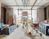 411 3 Avenue, Lethbridge, Alberta T1J 0H2, ,Commercial,For Lease,3,A2261136
