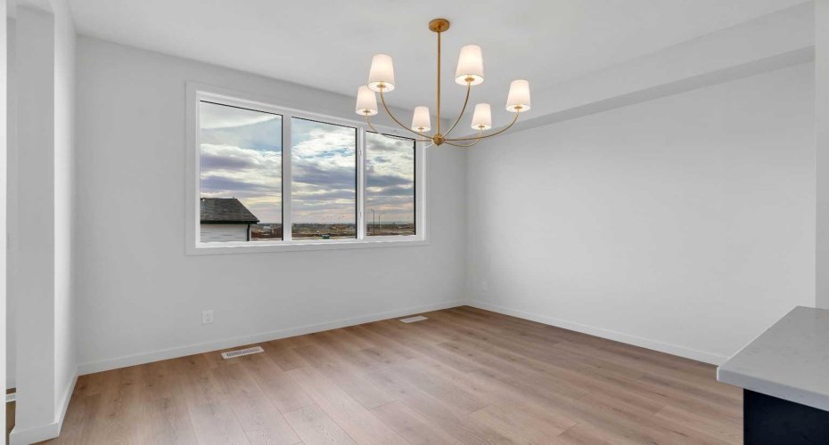 1497 Rangeview Drive, Calgary, Alberta T3S 0K5, 4 Bedrooms Bedrooms, ,4 BathroomsBathrooms,Residential,For Sale,Rangeview,A2261439