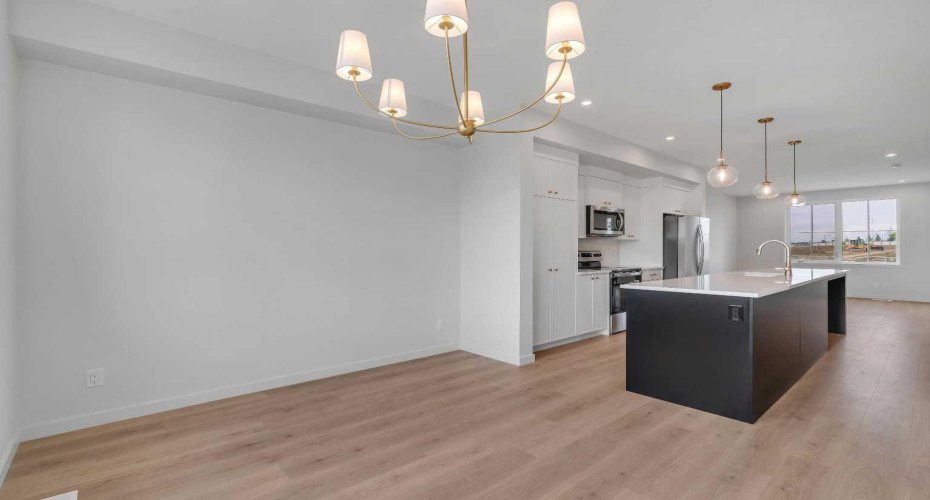 1497 Rangeview Drive, Calgary, Alberta T3S 0K5, 4 Bedrooms Bedrooms, ,4 BathroomsBathrooms,Residential,For Sale,Rangeview,A2261439