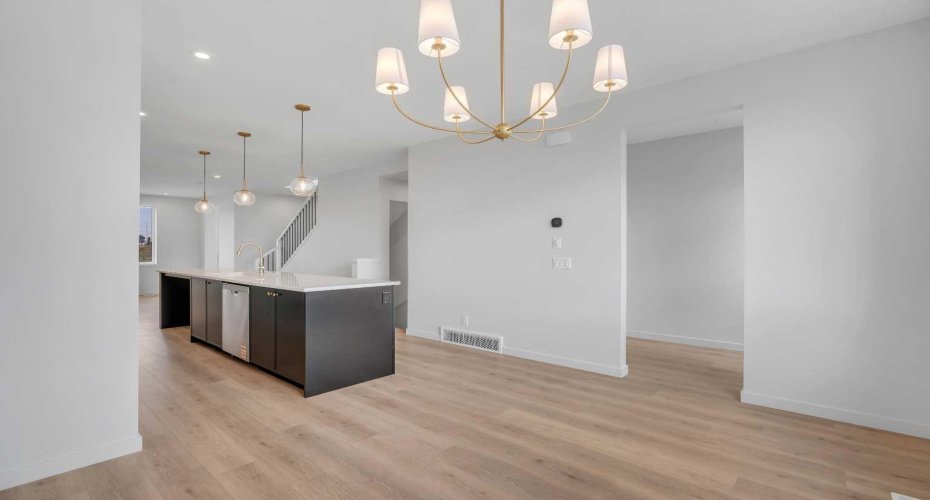 1497 Rangeview Drive, Calgary, Alberta T3S 0K5, 4 Bedrooms Bedrooms, ,4 BathroomsBathrooms,Residential,For Sale,Rangeview,A2261439