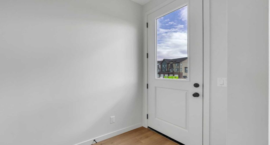 1497 Rangeview Drive, Calgary, Alberta T3S 0K5, 4 Bedrooms Bedrooms, ,4 BathroomsBathrooms,Residential,For Sale,Rangeview,A2261439