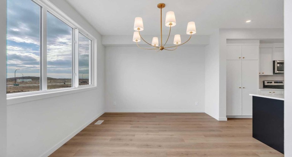 1497 Rangeview Drive, Calgary, Alberta T3S 0K5, 4 Bedrooms Bedrooms, ,4 BathroomsBathrooms,Residential,For Sale,Rangeview,A2261439