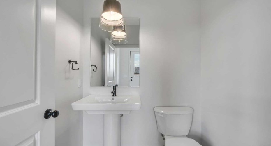 1497 Rangeview Drive, Calgary, Alberta T3S 0K5, 4 Bedrooms Bedrooms, ,4 BathroomsBathrooms,Residential,For Sale,Rangeview,A2261439