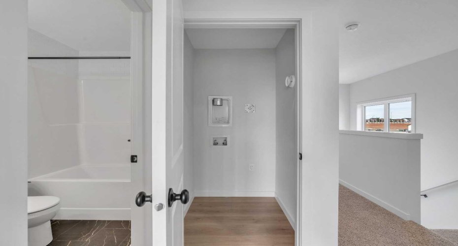 1497 Rangeview Drive, Calgary, Alberta T3S 0K5, 4 Bedrooms Bedrooms, ,4 BathroomsBathrooms,Residential,For Sale,Rangeview,A2261439