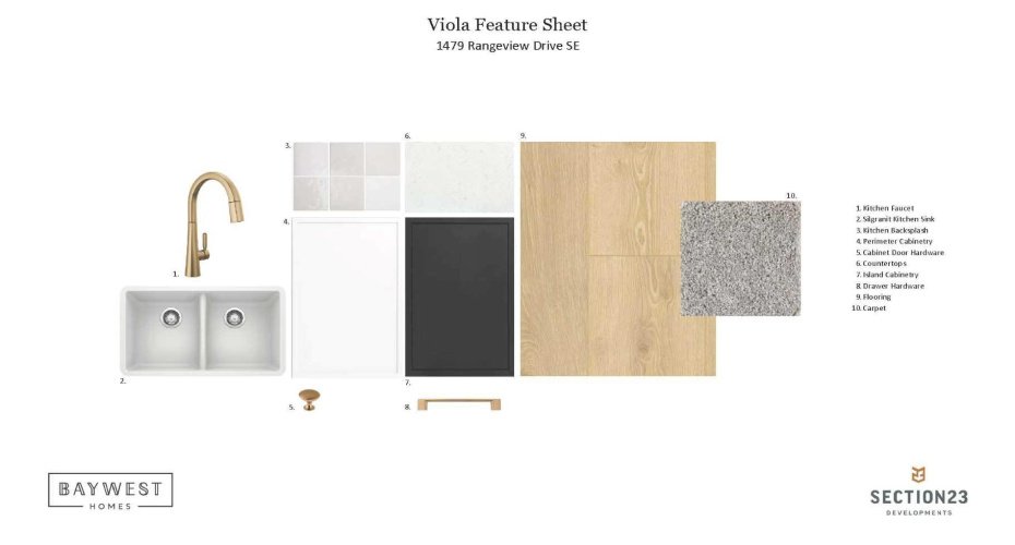 1497 Rangeview Drive, Calgary, Alberta T3S 0K5, 4 Bedrooms Bedrooms, ,4 BathroomsBathrooms,Residential,For Sale,Rangeview,A2261439