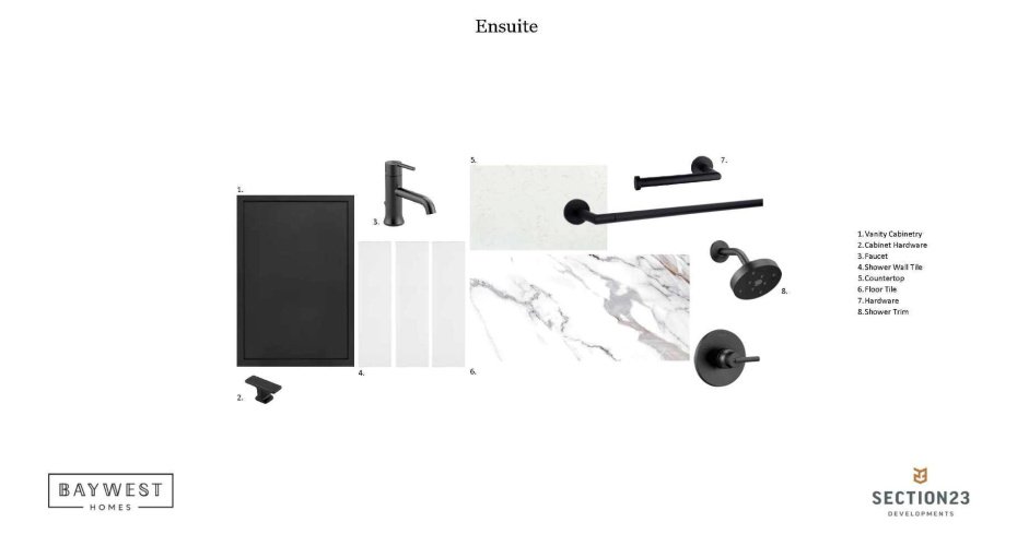 1497 Rangeview Drive, Calgary, Alberta T3S 0K5, 4 Bedrooms Bedrooms, ,4 BathroomsBathrooms,Residential,For Sale,Rangeview,A2261439