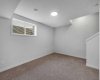 1497 Rangeview Drive, Calgary, Alberta T3S 0K5, 4 Bedrooms Bedrooms, ,4 BathroomsBathrooms,Residential,For Sale,Rangeview,A2261439