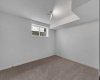 1497 Rangeview Drive, Calgary, Alberta T3S 0K5, 4 Bedrooms Bedrooms, ,4 BathroomsBathrooms,Residential,For Sale,Rangeview,A2261439