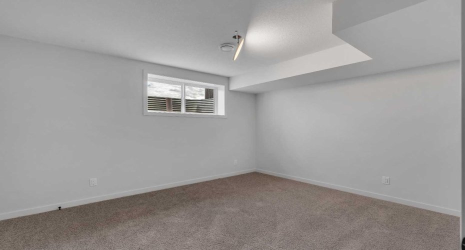 1497 Rangeview Drive, Calgary, Alberta T3S 0K5, 4 Bedrooms Bedrooms, ,4 BathroomsBathrooms,Residential,For Sale,Rangeview,A2261439