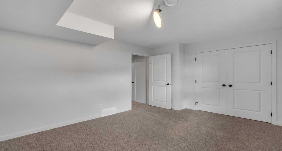 1497 Rangeview Drive, Calgary, Alberta T3S 0K5, 4 Bedrooms Bedrooms, ,4 BathroomsBathrooms,Residential,For Sale,Rangeview,A2261439