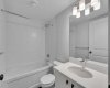 1497 Rangeview Drive, Calgary, Alberta T3S 0K5, 4 Bedrooms Bedrooms, ,4 BathroomsBathrooms,Residential,For Sale,Rangeview,A2261439