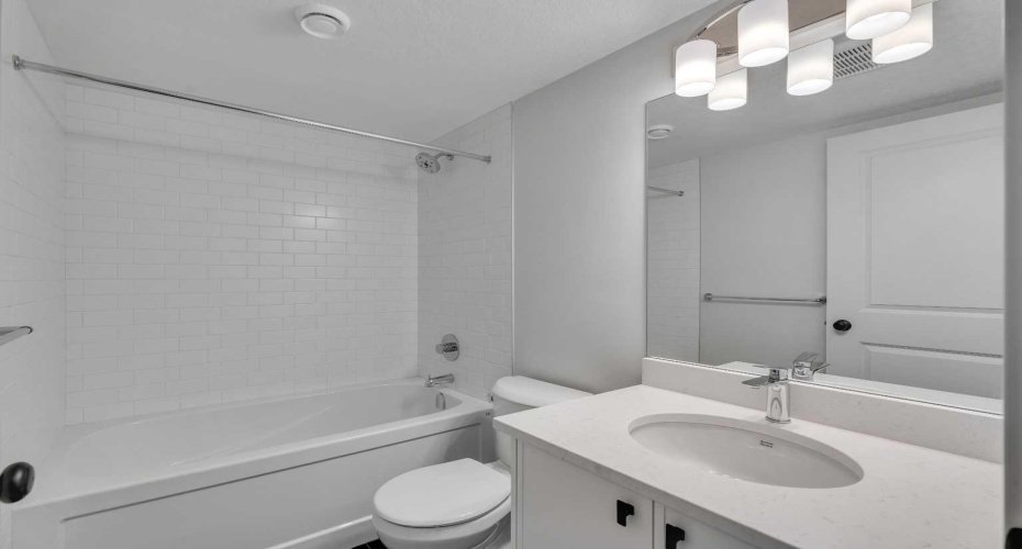 1497 Rangeview Drive, Calgary, Alberta T3S 0K5, 4 Bedrooms Bedrooms, ,4 BathroomsBathrooms,Residential,For Sale,Rangeview,A2261439