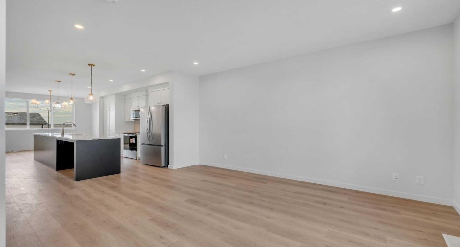 1497 Rangeview Drive, Calgary, Alberta T3S 0K5, 4 Bedrooms Bedrooms, ,4 BathroomsBathrooms,Residential,For Sale,Rangeview,A2261439