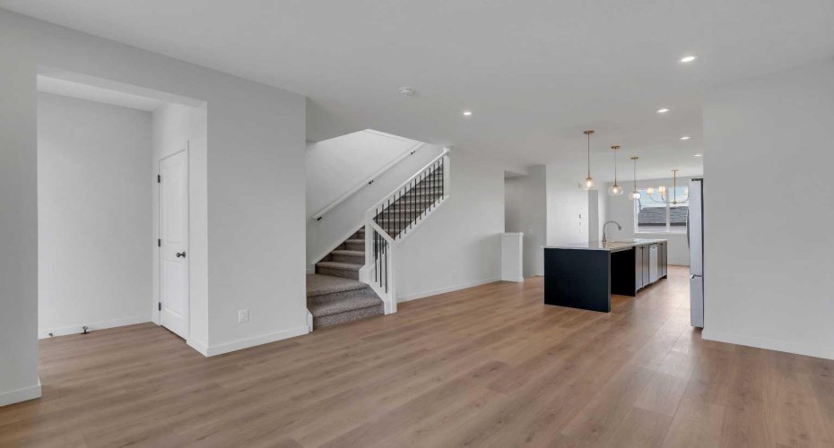 1497 Rangeview Drive, Calgary, Alberta T3S 0K5, 4 Bedrooms Bedrooms, ,4 BathroomsBathrooms,Residential,For Sale,Rangeview,A2261439